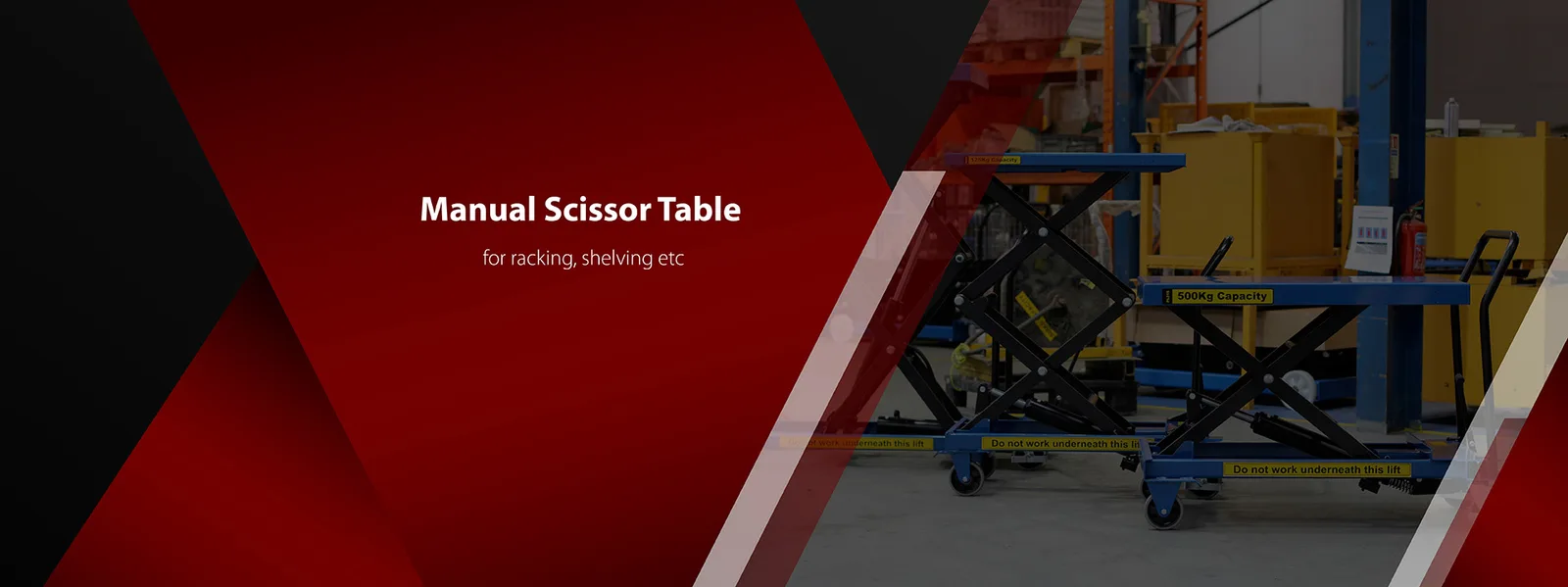 slider1