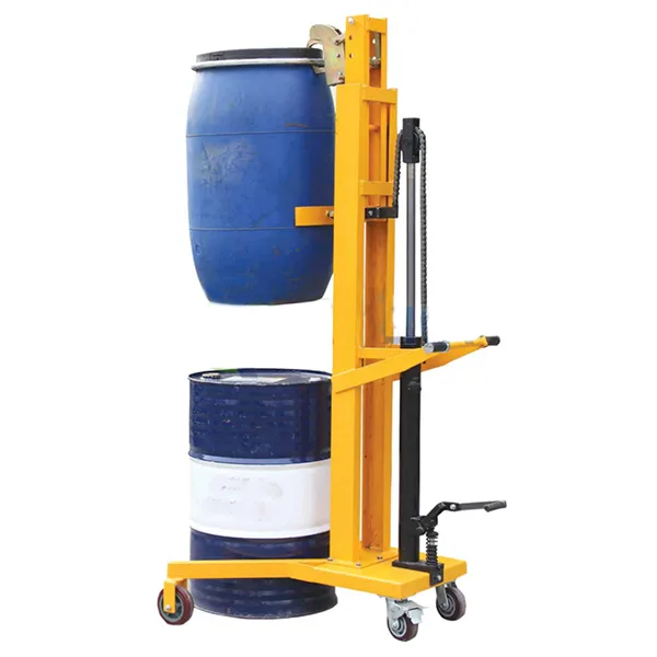 rudra equipement