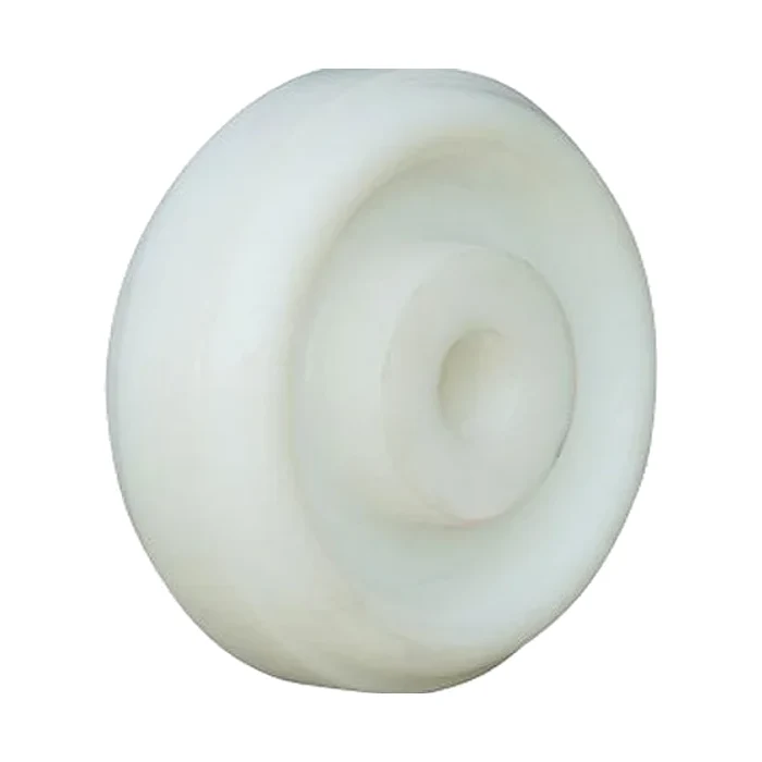 PPCP Wheel — Wheel manufactured by Rudra Equipment, Ahmedabad