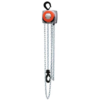 manual-chain-pulley-block
