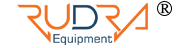 rudra-logo
