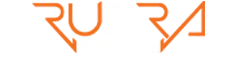 rudra-logo03