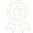 ser1