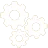 ser2