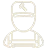 ser3