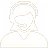 ser4